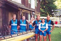 Villach 1996 7 i 8 9 1996